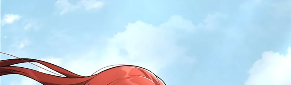 Read The Infinite Mage chapter 107 image 38 on Lezhin