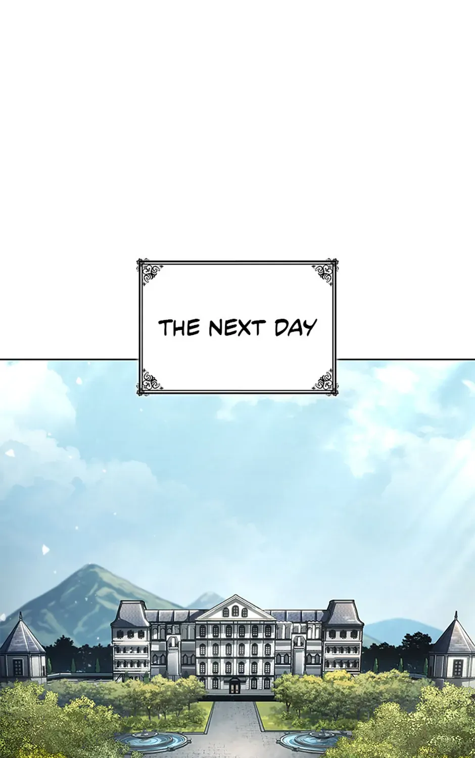 Read The Infinite Mage chapter 107 image 43 on Lezhin