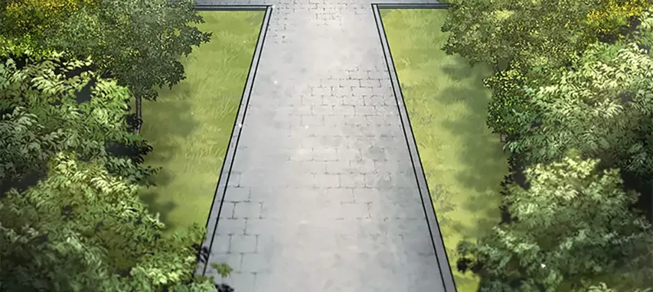 Read The Infinite Mage chapter 107 image 44 on Lezhin