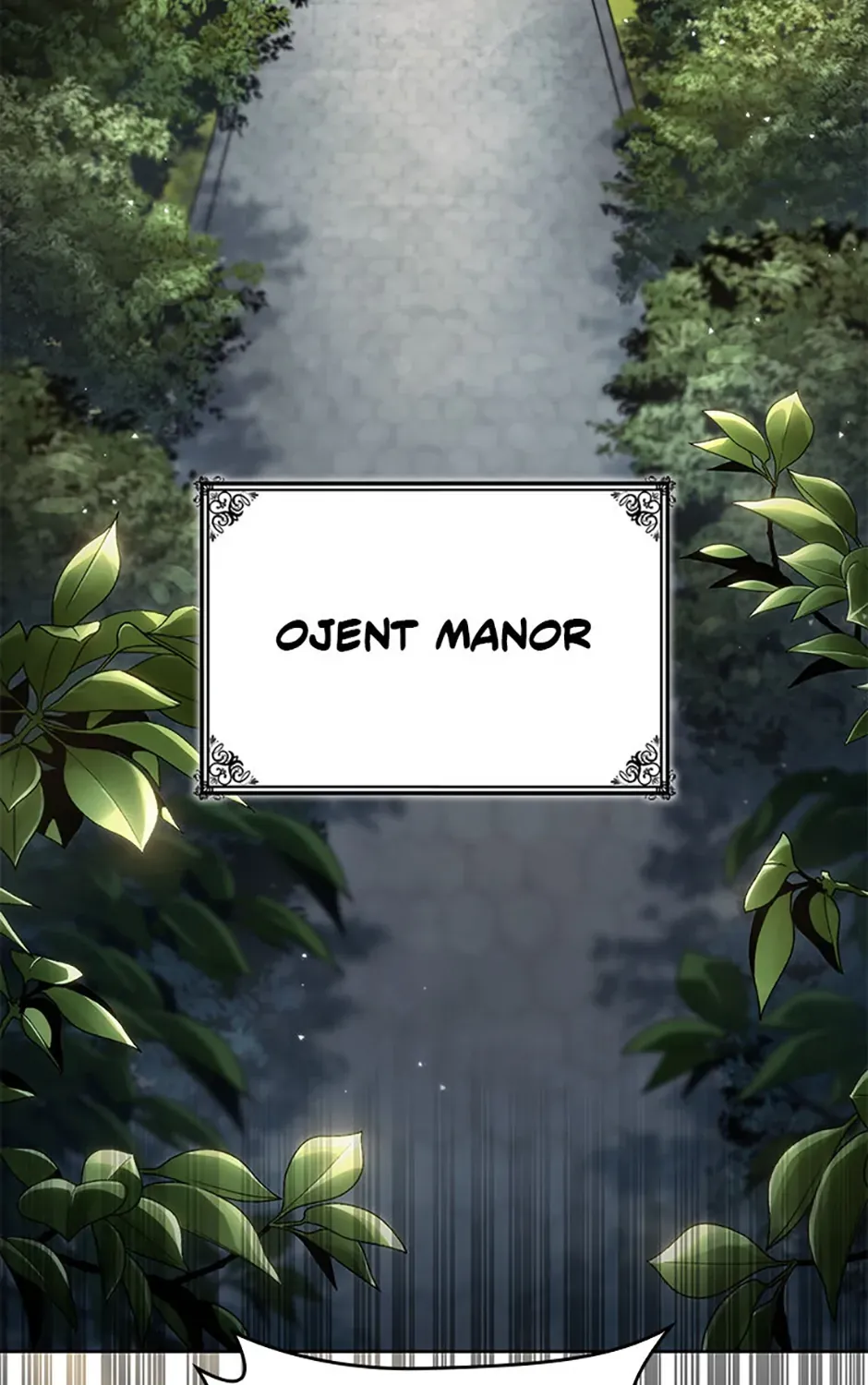 Read The Infinite Mage chapter 107 image 45 on Lezhin