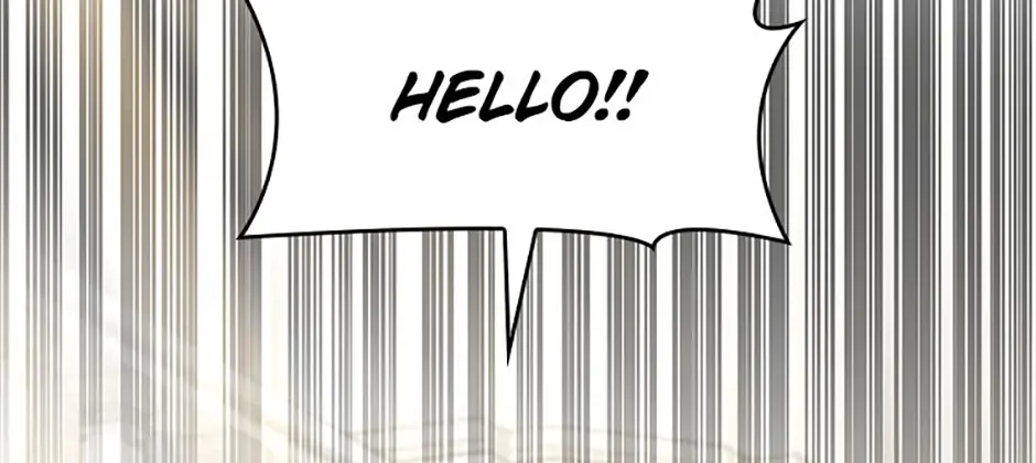 Read The Infinite Mage chapter 107 image 46 on Lezhin