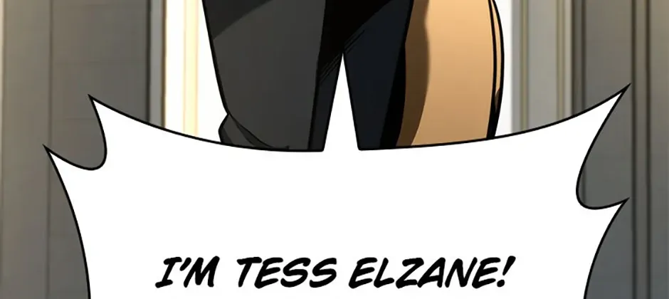 Read The Infinite Mage chapter 107 image 48 on Lezhin