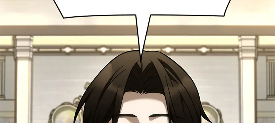 Read The Infinite Mage chapter 107 image 52 on Lezhin