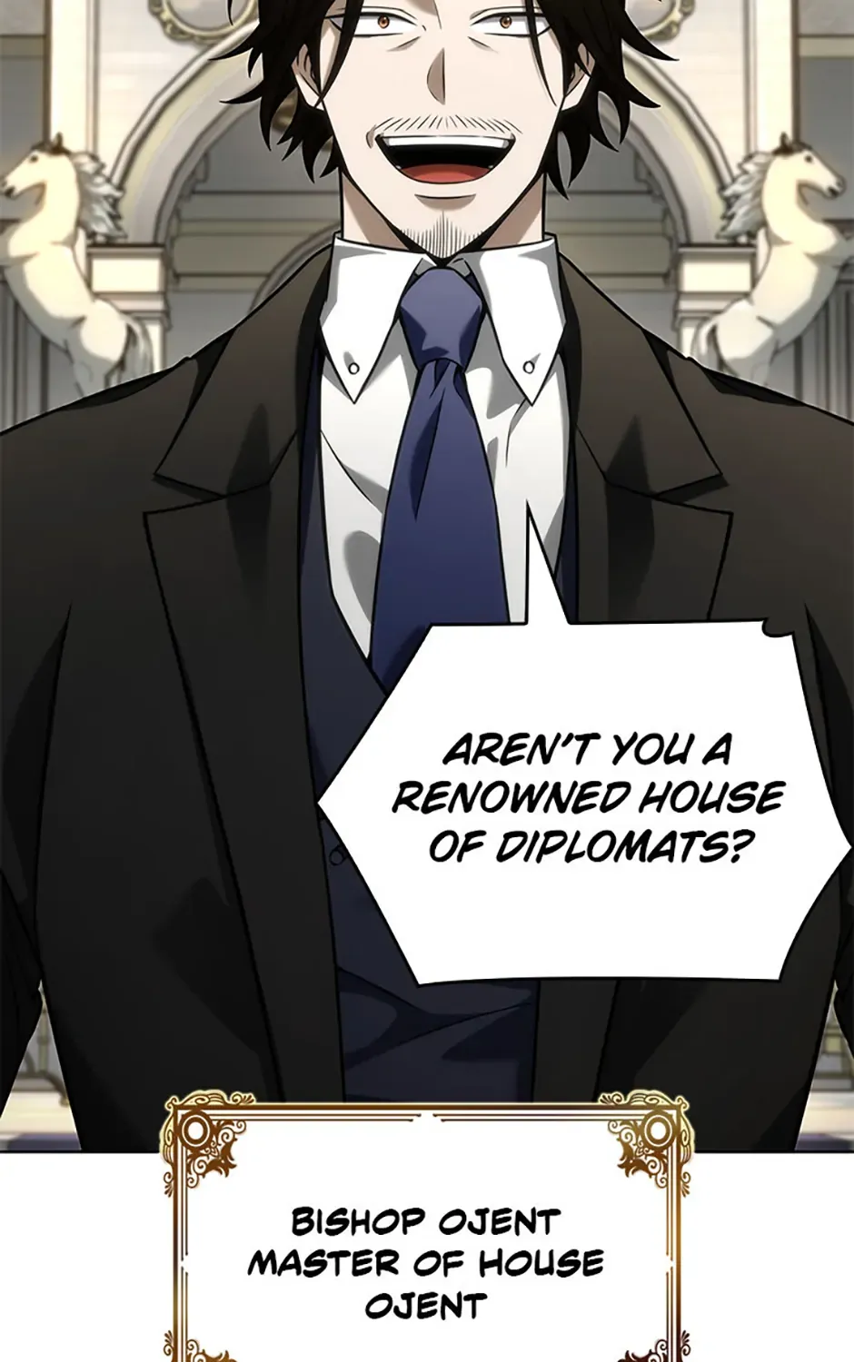 Read The Infinite Mage chapter 107 image 53 on Lezhin