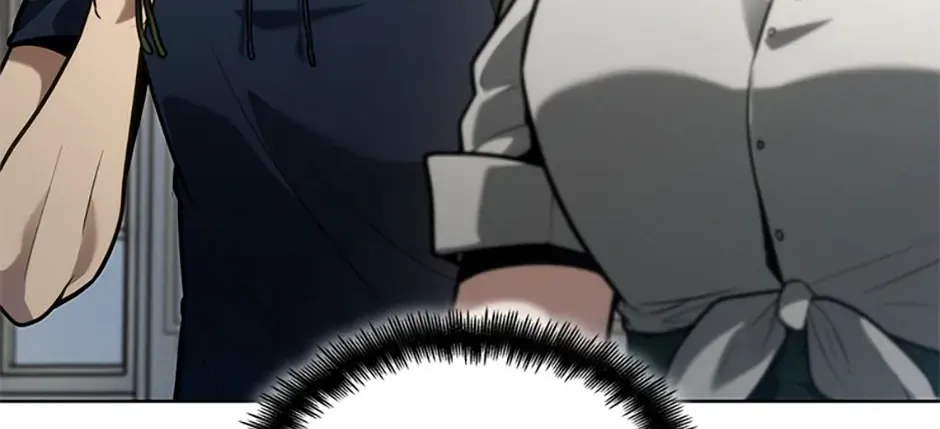 Read The Infinite Mage chapter 107 image 56 on Lezhin