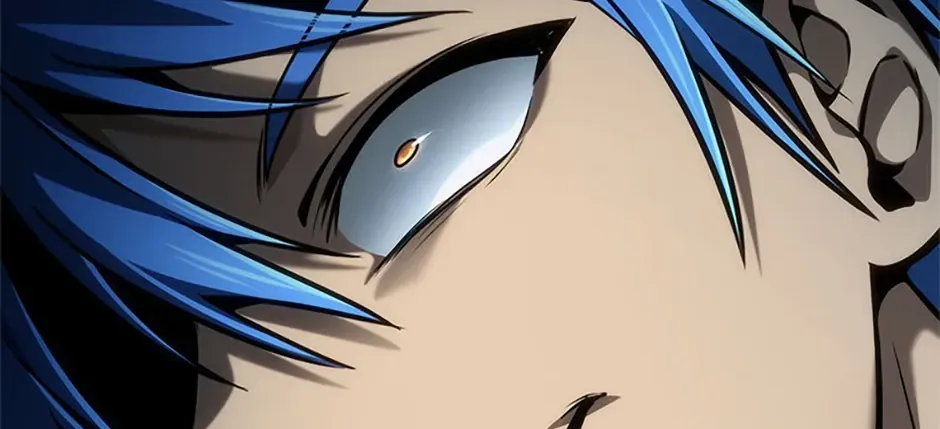 Read The Infinite Mage chapter 107 image 58 on Lezhin
