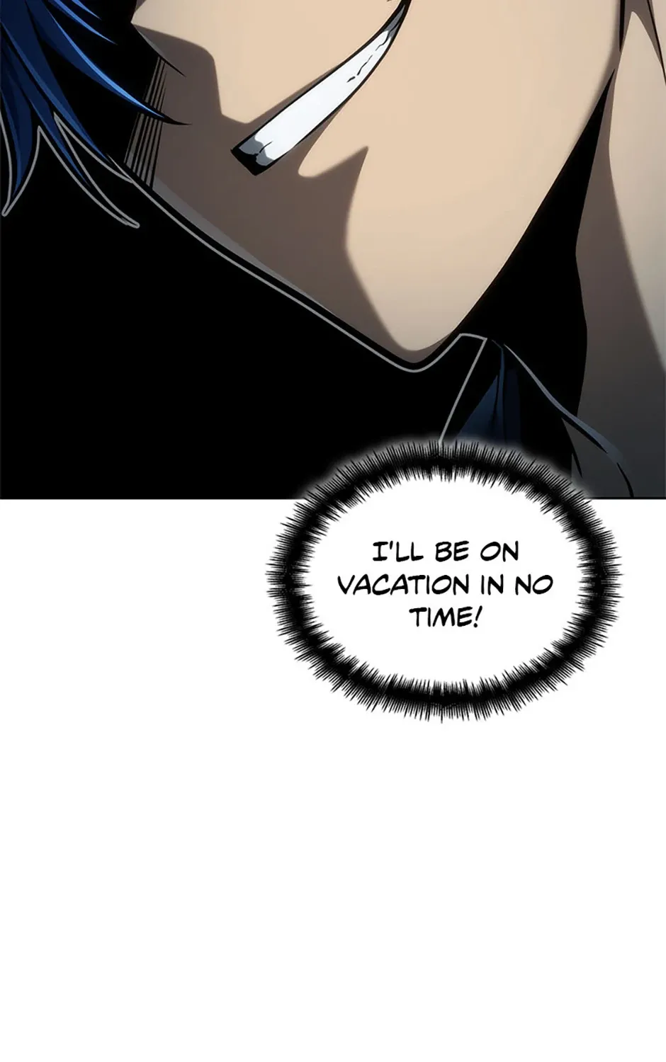 Read The Infinite Mage chapter 107 image 59 on Lezhin