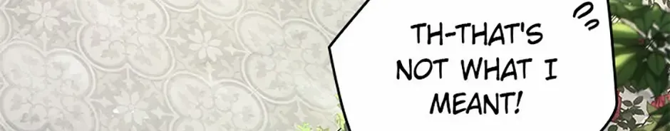 Read The Infinite Mage chapter 107 image 6 on Lezhin