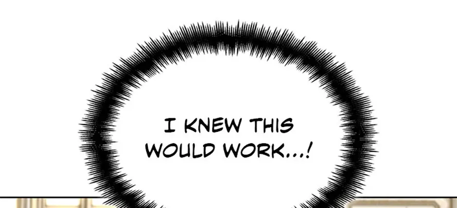 Read The Infinite Mage chapter 107 image 60 on Lezhin