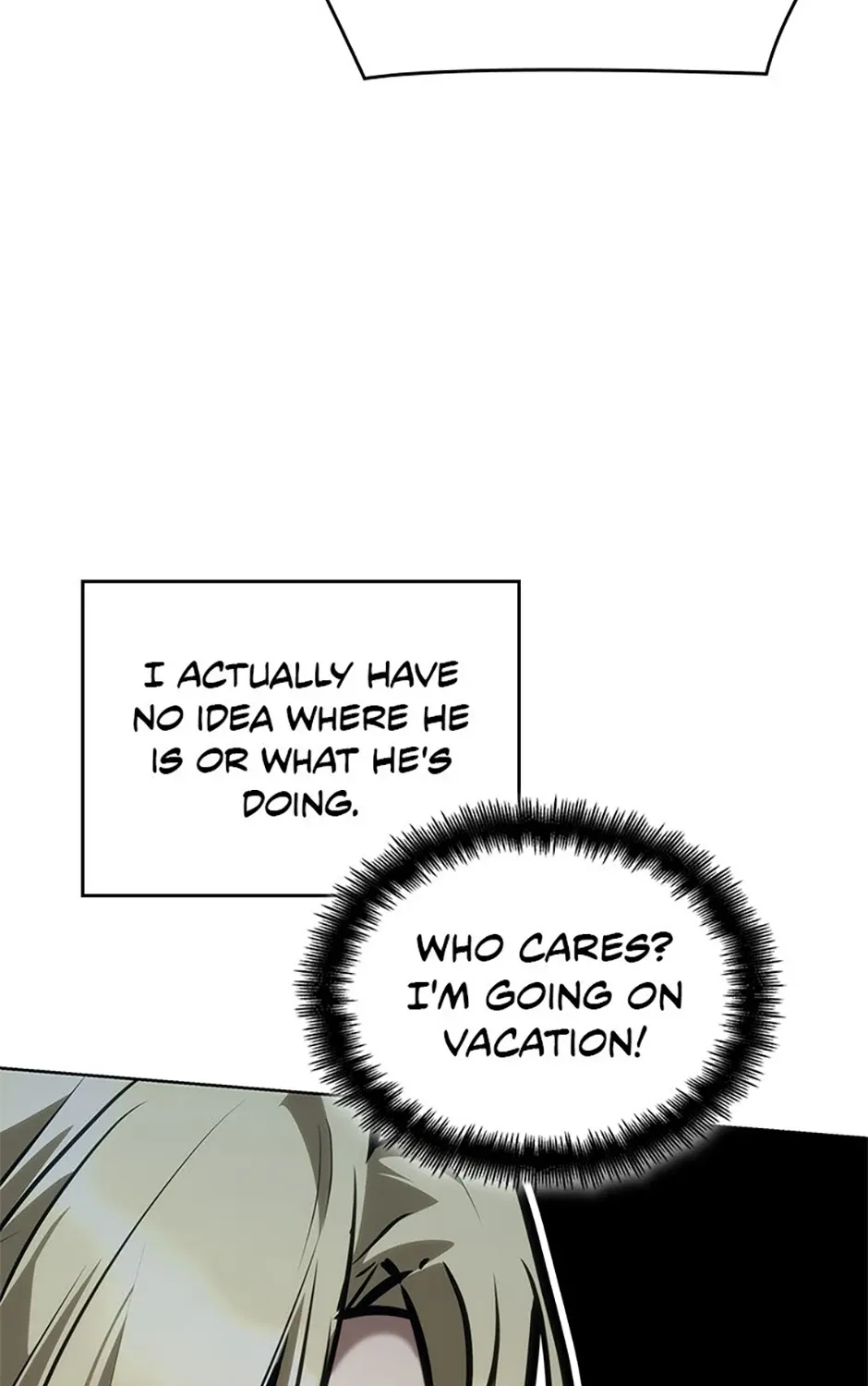 Read The Infinite Mage chapter 107 image 63 on Lezhin