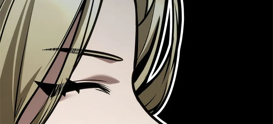 Read The Infinite Mage chapter 107 image 64 on Lezhin