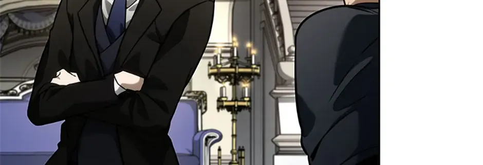 Read The Infinite Mage chapter 107 image 68 on Lezhin
