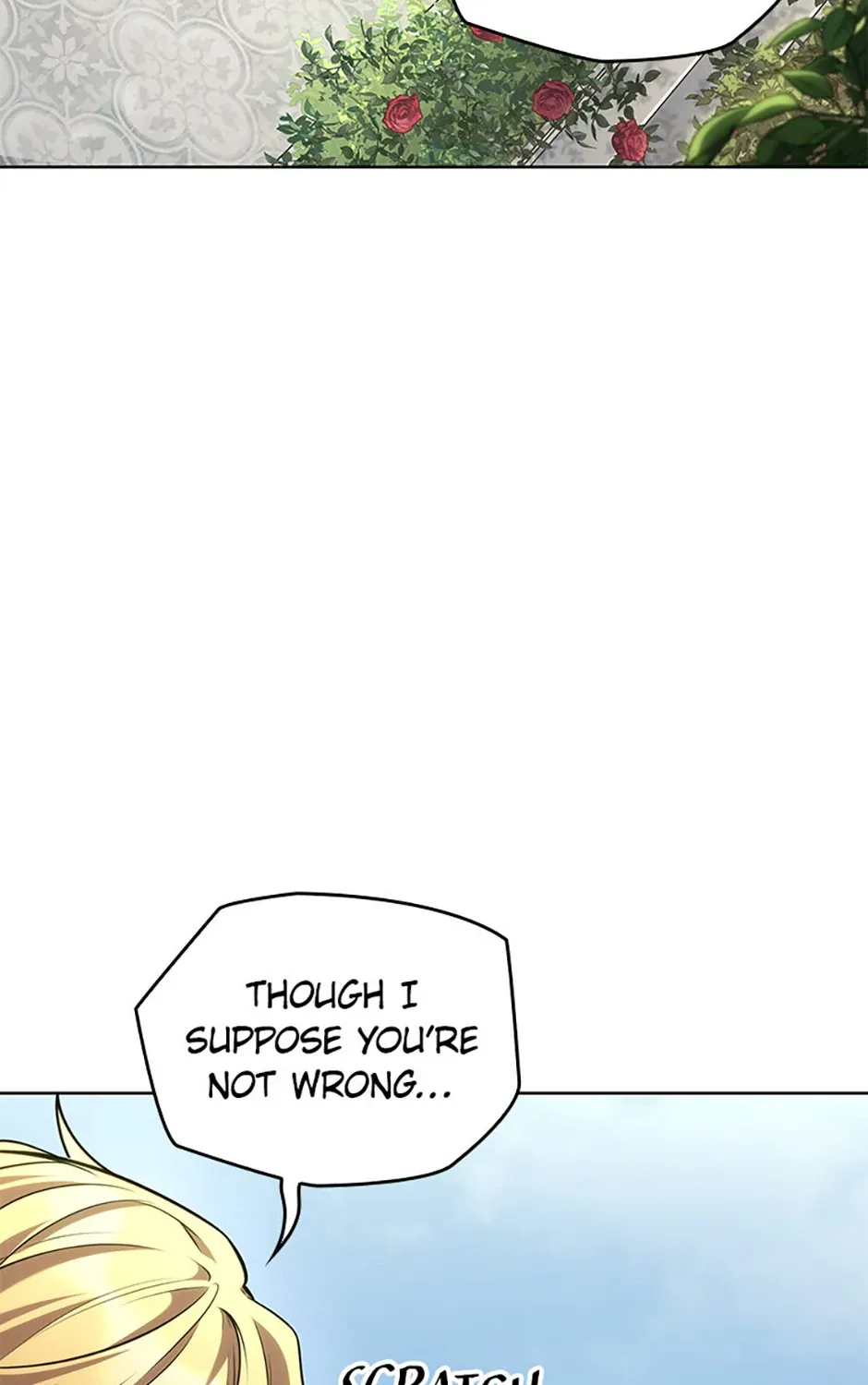 Read The Infinite Mage chapter 107 image 7 on Lezhin