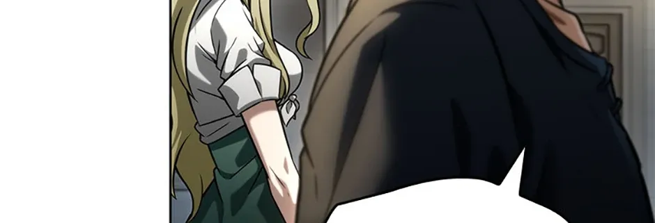 Read The Infinite Mage chapter 107 image 70 on Lezhin