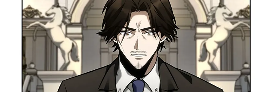 Read The Infinite Mage chapter 107 image 72 on Lezhin