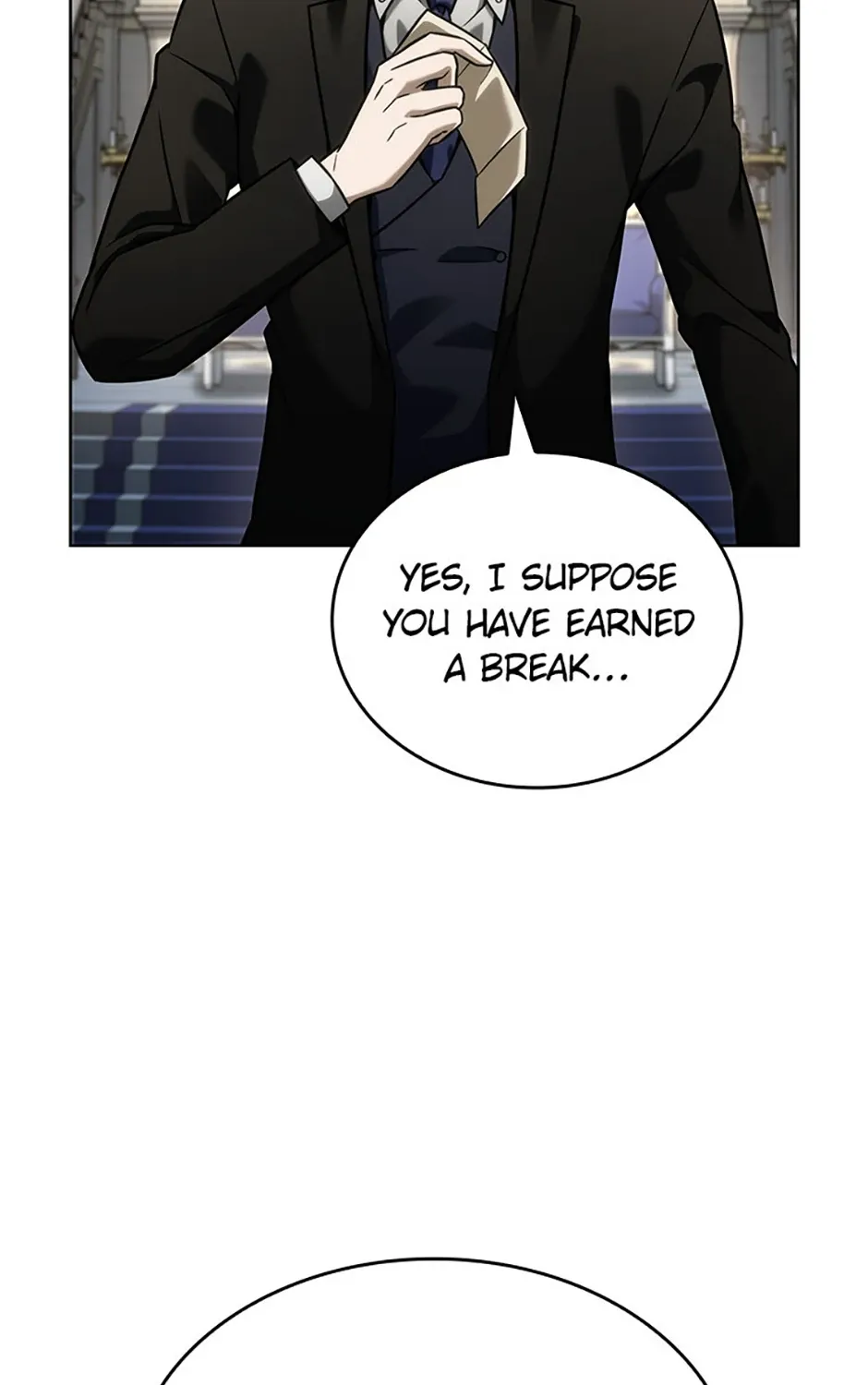 Read The Infinite Mage chapter 107 image 73 on Lezhin