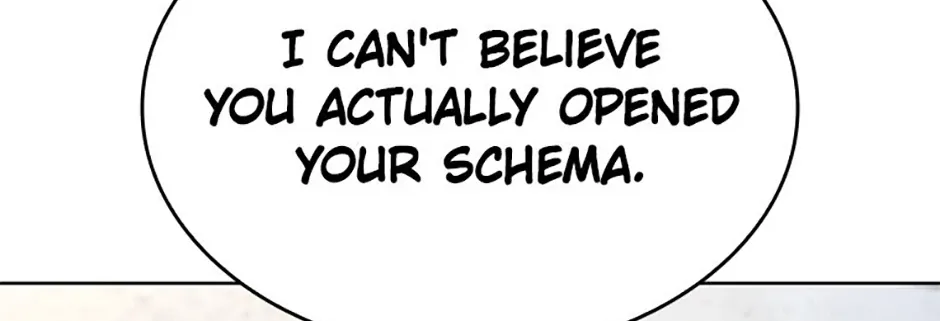 Read The Infinite Mage chapter 107 image 74 on Lezhin