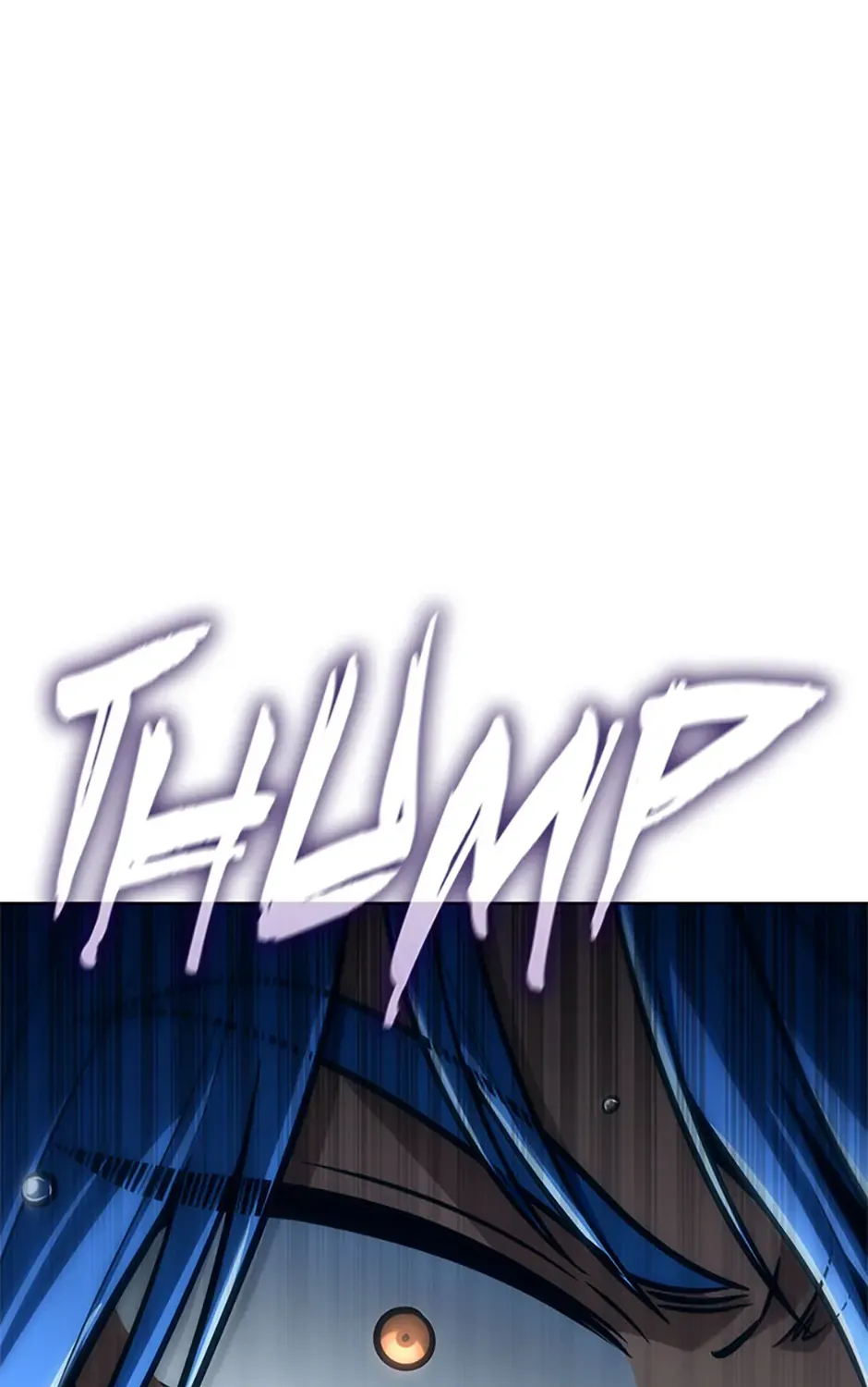 Read The Infinite Mage chapter 107 image 77 on Lezhin