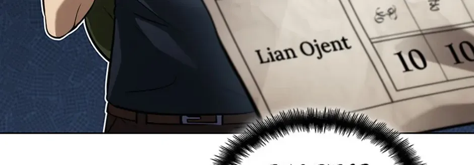 Read The Infinite Mage chapter 107 image 82 on Lezhin