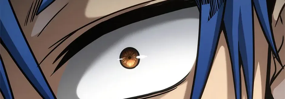 Read The Infinite Mage chapter 107 image 84 on Lezhin