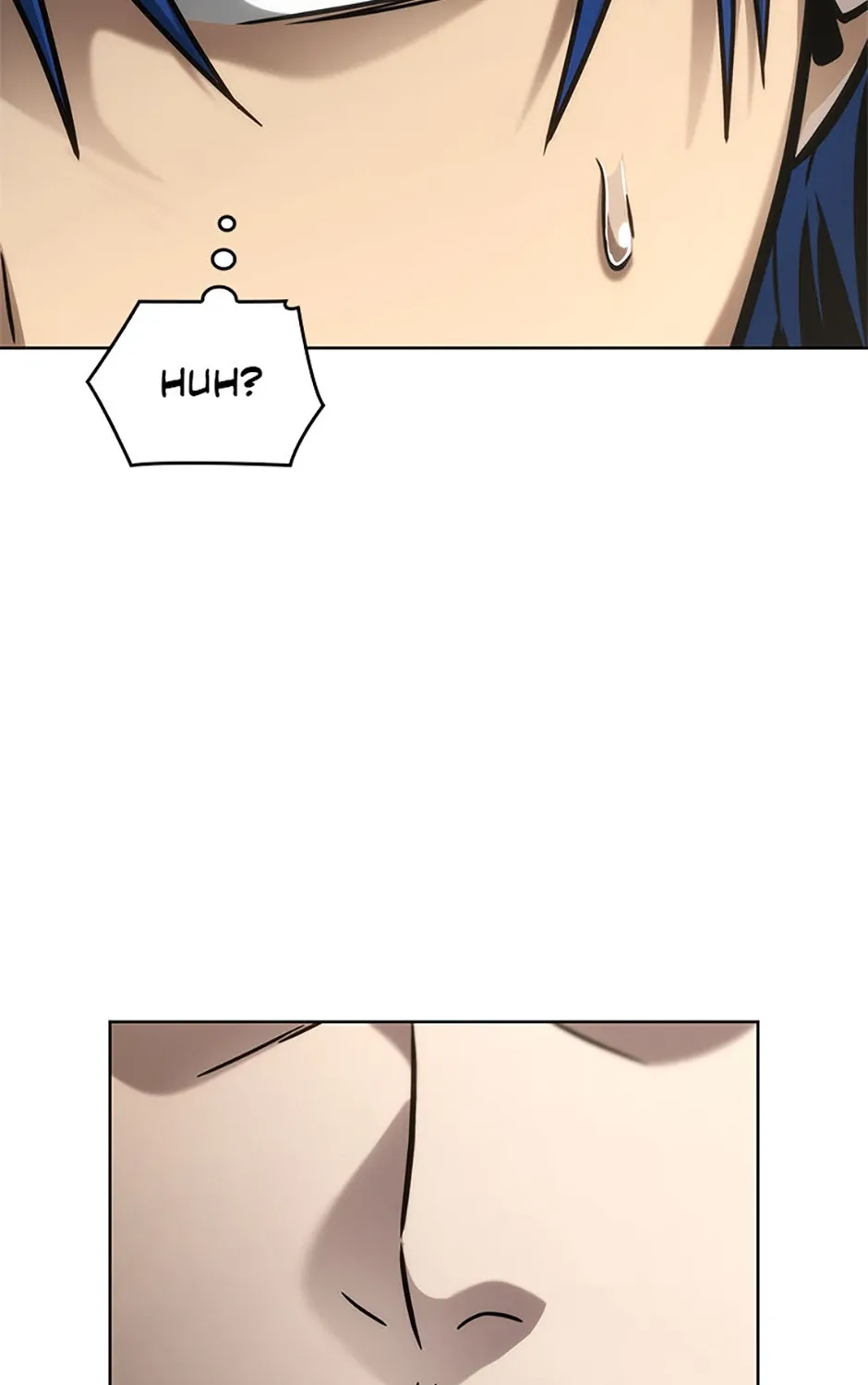 Read The Infinite Mage chapter 107 image 85 on Lezhin