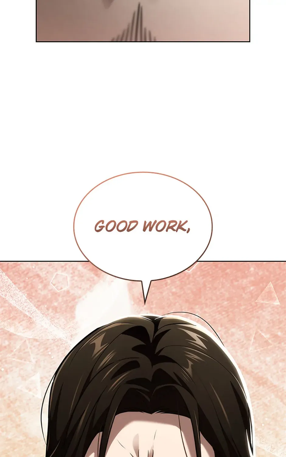 Read The Infinite Mage chapter 107 image 87 on Lezhin