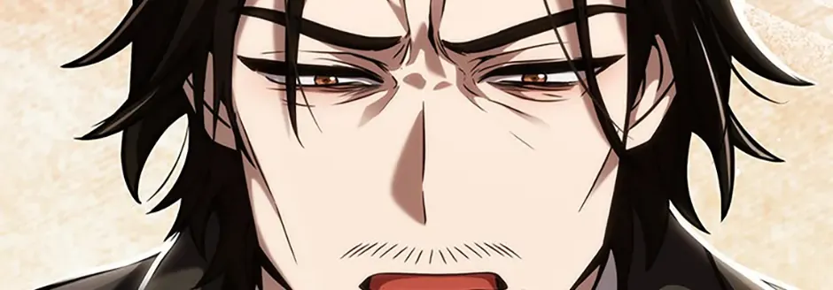 Read The Infinite Mage chapter 107 image 88 on Lezhin
