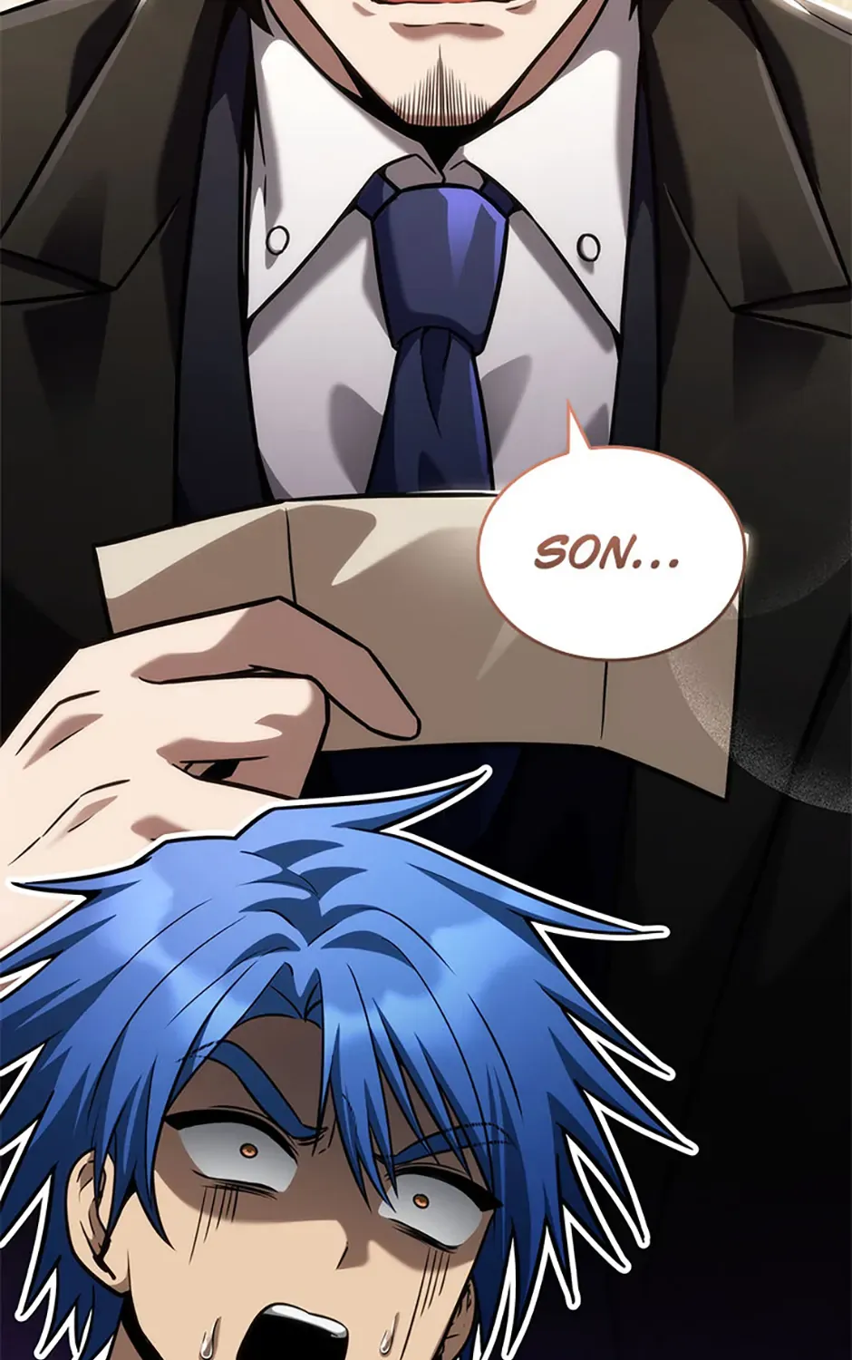 Read The Infinite Mage chapter 107 image 89 on Lezhin