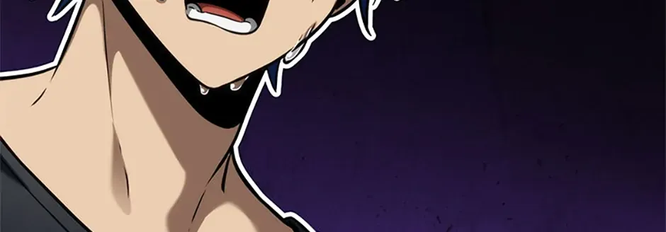 Read The Infinite Mage chapter 107 image 90 on Lezhin