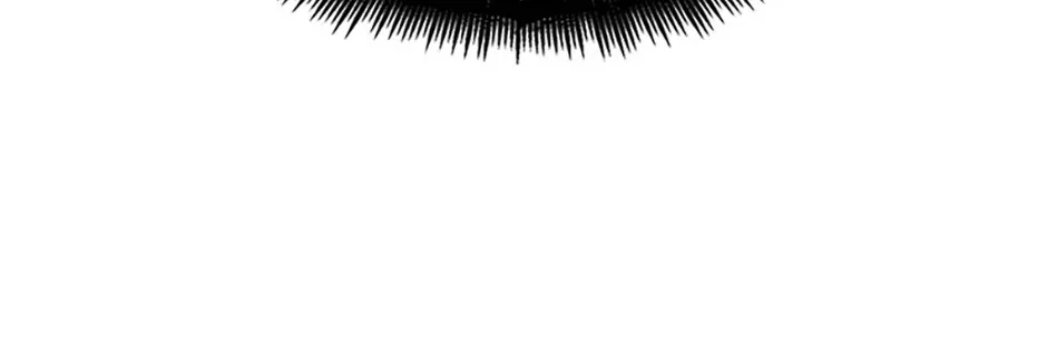 Read The Infinite Mage chapter 107 image 92 on Lezhin