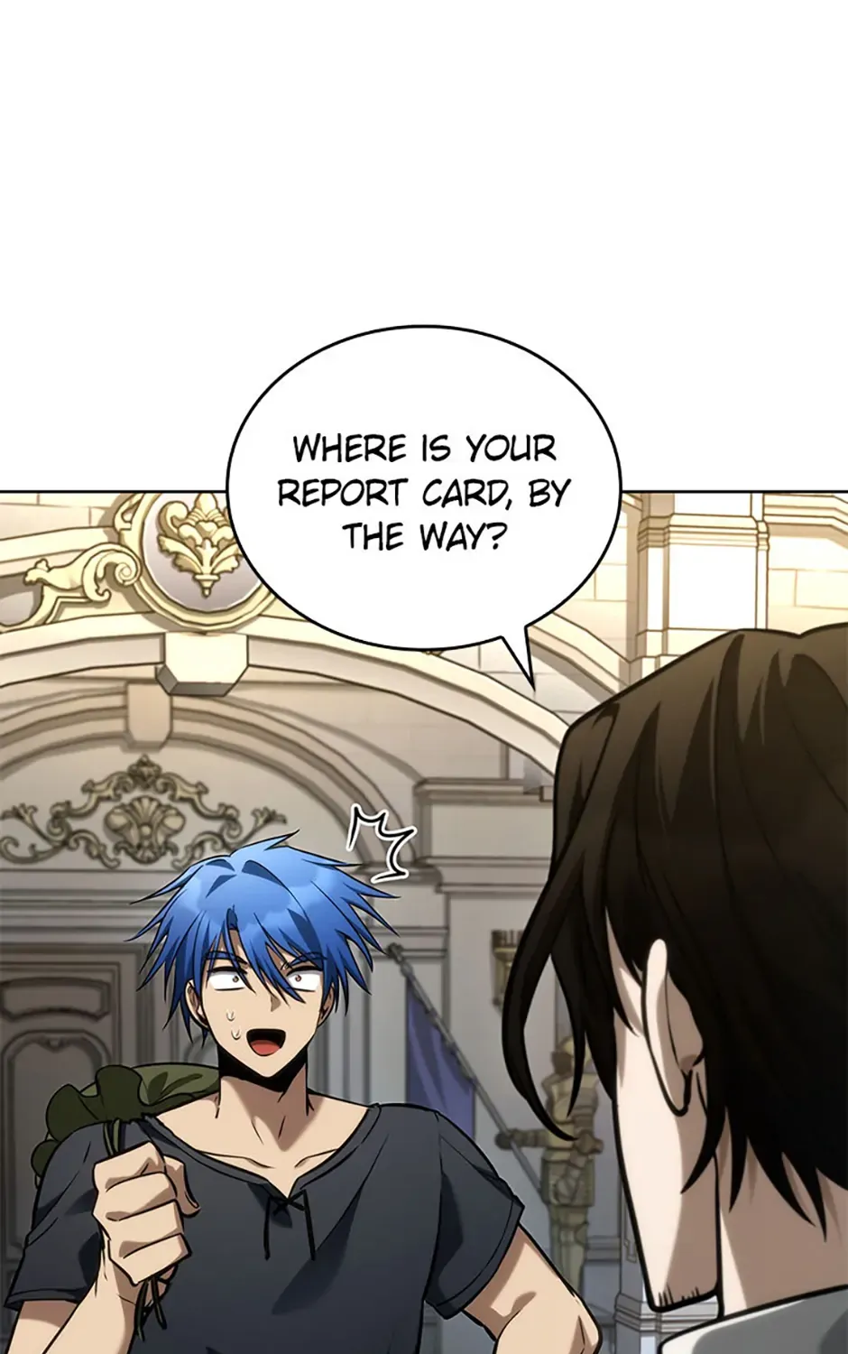 Read The Infinite Mage chapter 107 image 93 on Lezhin