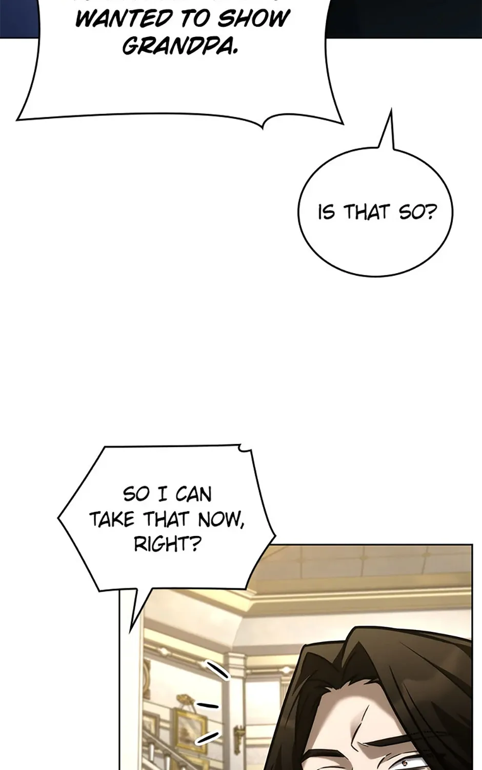 Read The Infinite Mage chapter 107 image 95 on Lezhin
