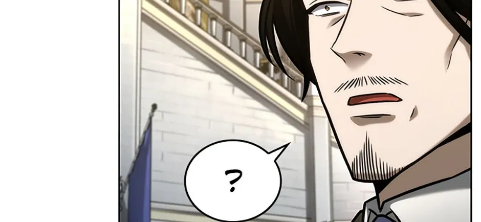 Read The Infinite Mage chapter 107 image 96 on Lezhin
