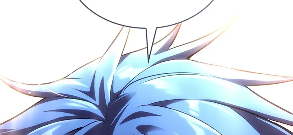 Read The Infinite Mage chapter 107 image 98 on Lezhin