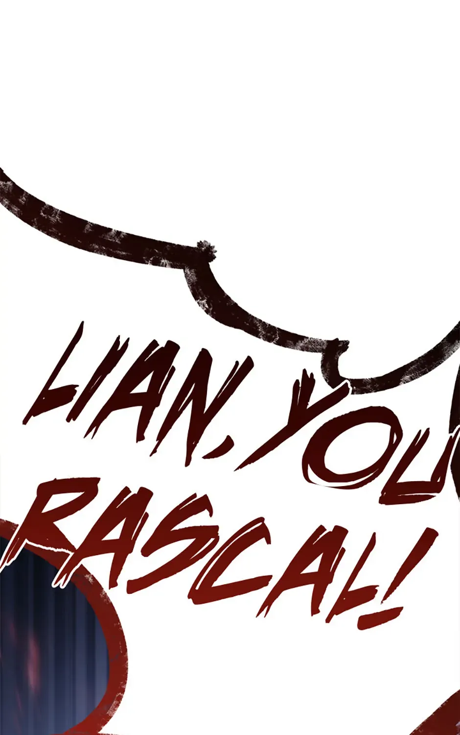 Read The Infinite Mage chapter 108 image 1 on Lezhin