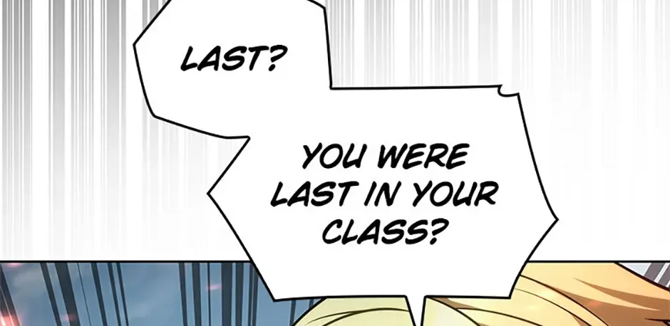 Read The Infinite Mage chapter 108 image 10 on Lezhin