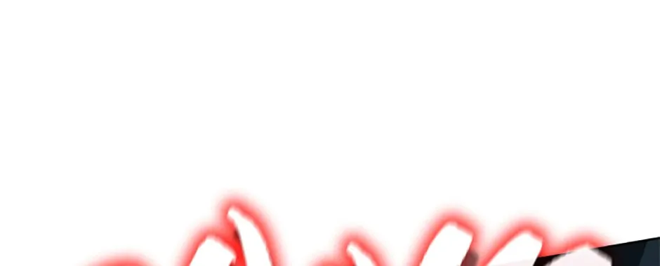 Read The Infinite Mage chapter 108 image 100 on Lezhin