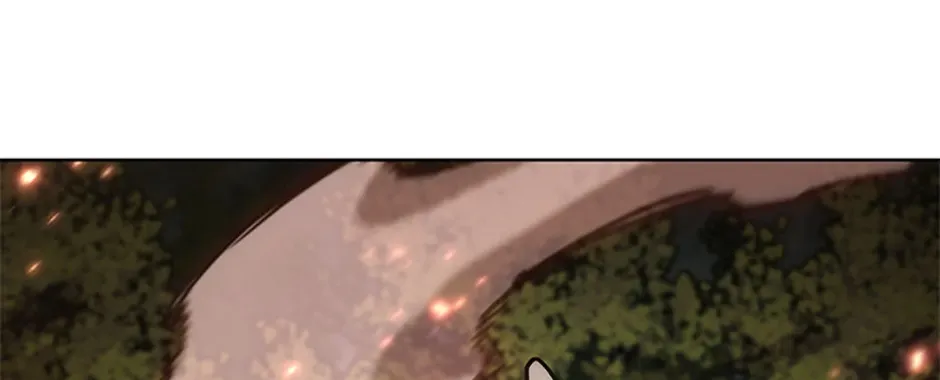 Read The Infinite Mage chapter 108 image 104 on Lezhin