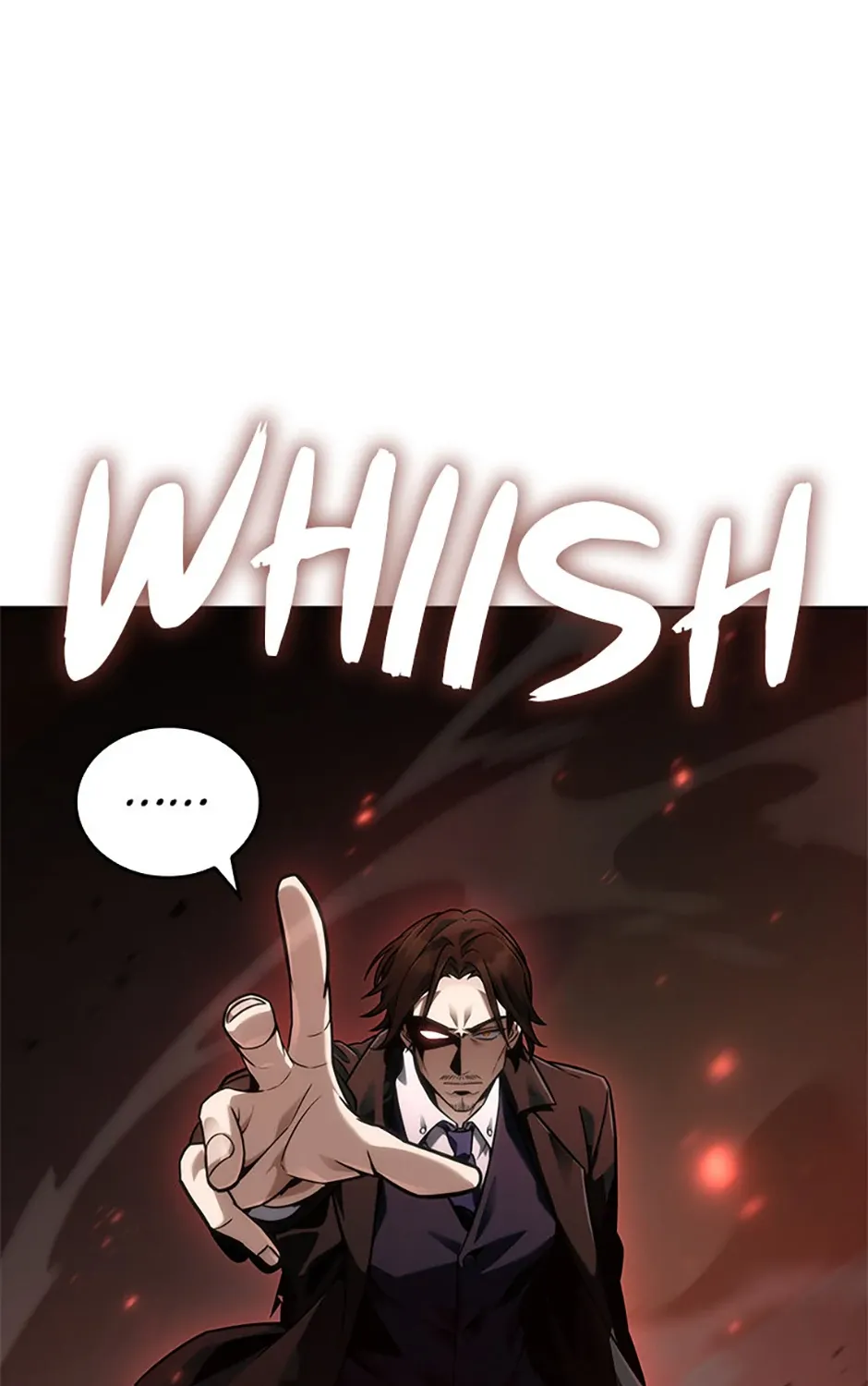 Read The Infinite Mage chapter 108 image 107 on Lezhin