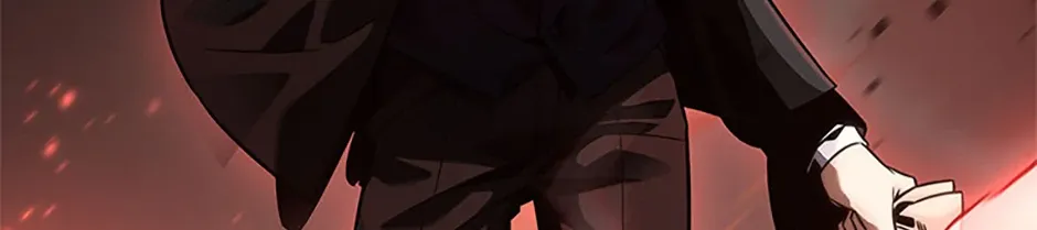 Read The Infinite Mage chapter 108 image 108 on Lezhin