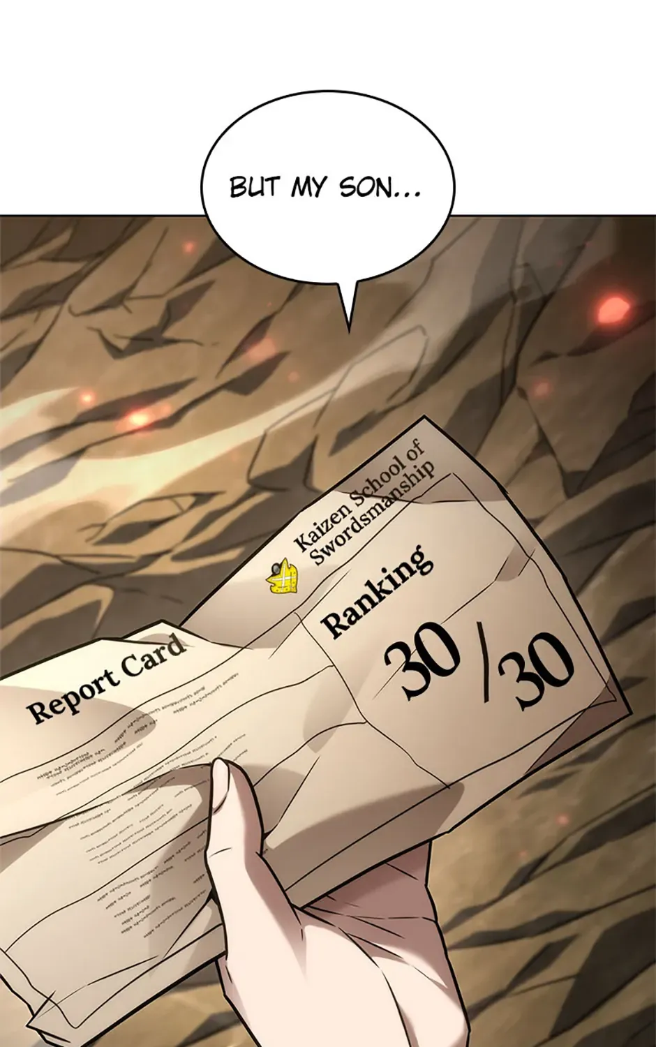 Read The Infinite Mage chapter 108 image 113 on Lezhin