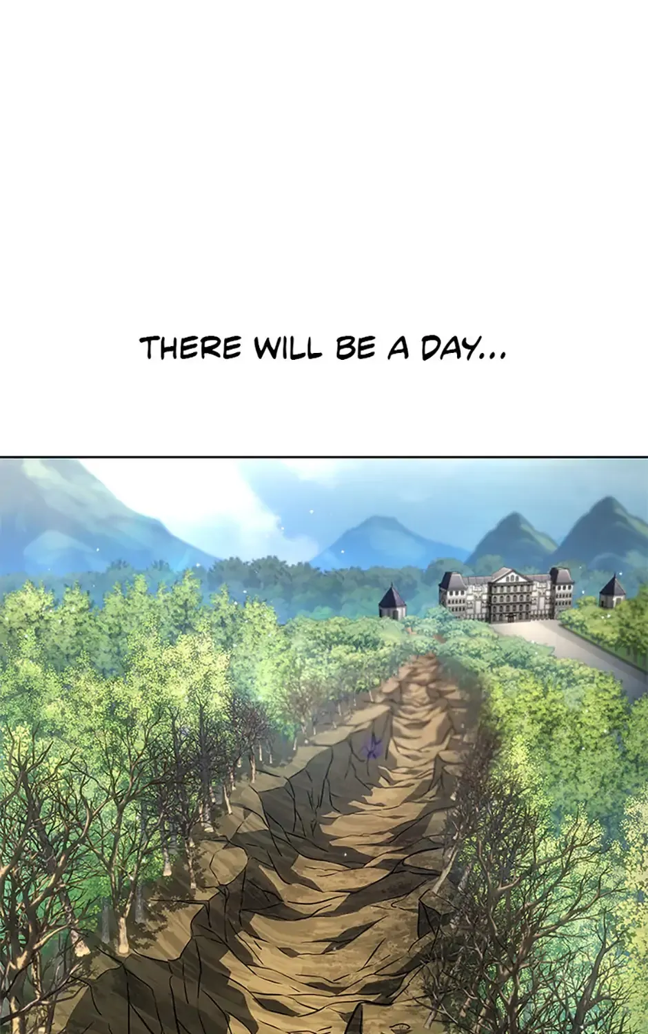 Read The Infinite Mage chapter 108 image 119 on Lezhin