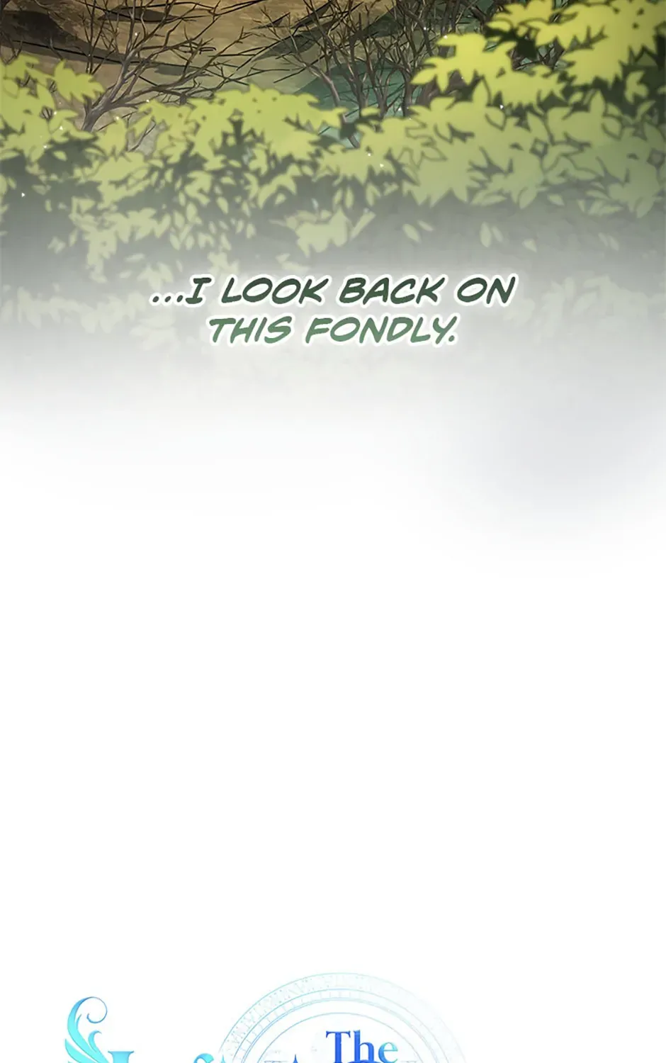Read The Infinite Mage chapter 108 image 121 on Lezhin