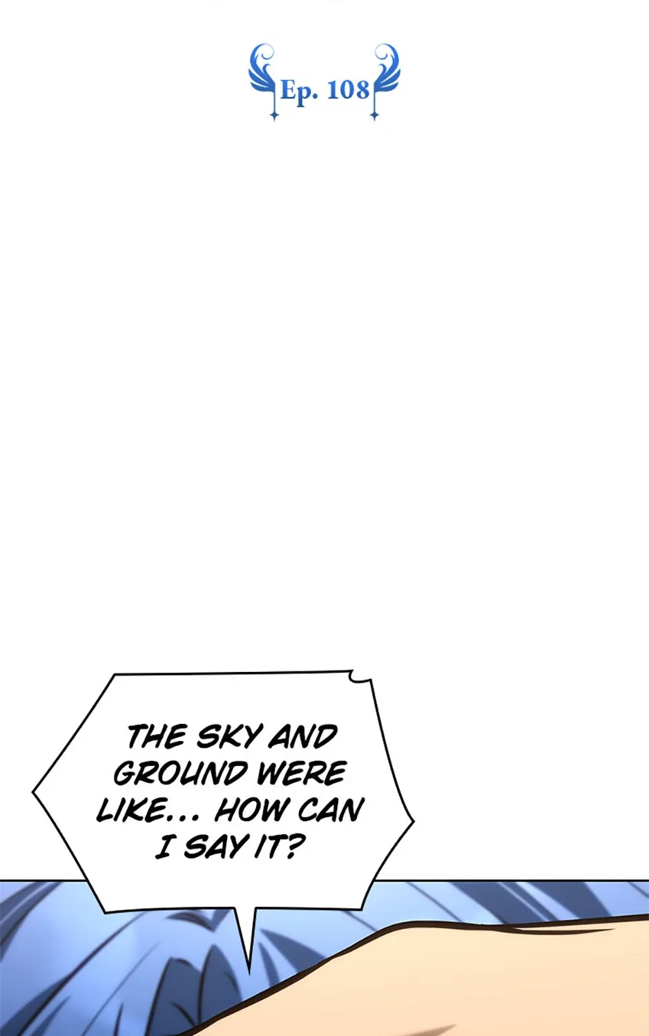 Read The Infinite Mage chapter 108 image 123 on Lezhin