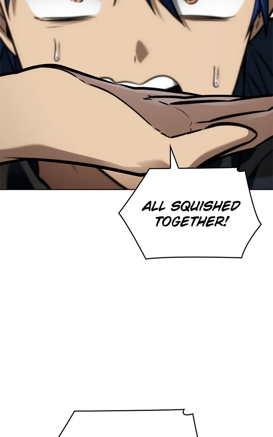 Read The Infinite Mage chapter 108 image 125 on Lezhin