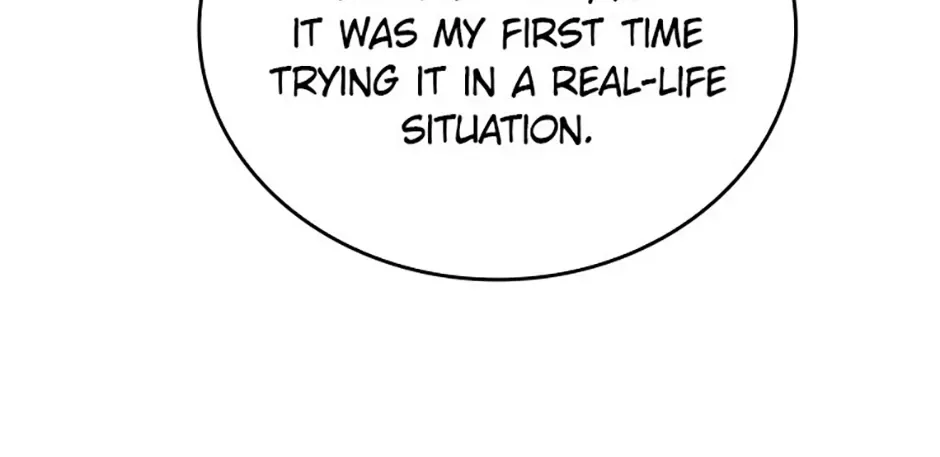 Read The Infinite Mage chapter 108 image 128 on Lezhin