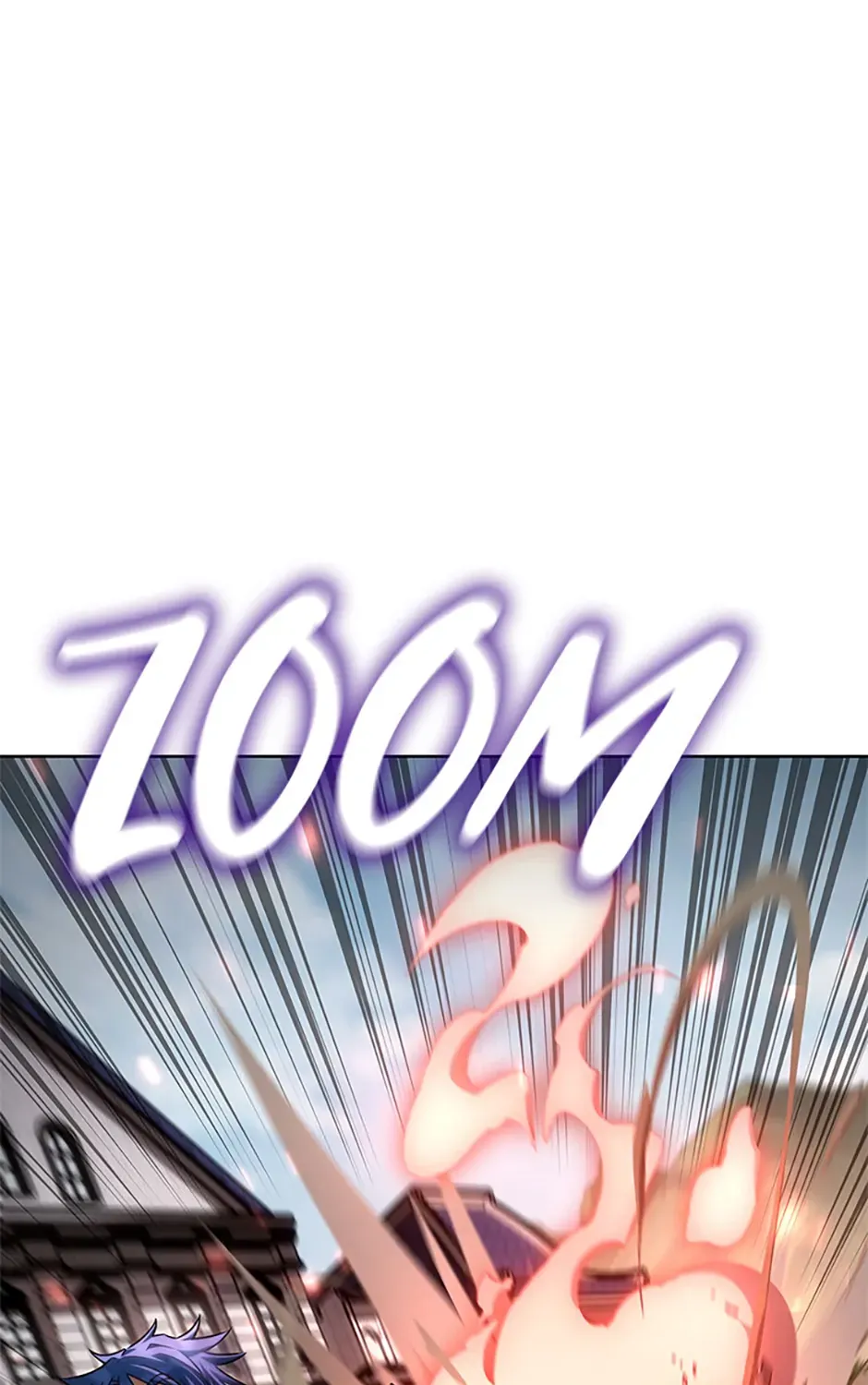 Read The Infinite Mage chapter 108 image 13 on Lezhin