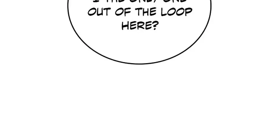 Read The Infinite Mage chapter 108 image 130 on Lezhin