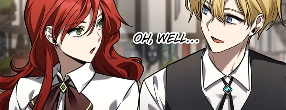 Read The Infinite Mage chapter 108 image 134 on Lezhin
