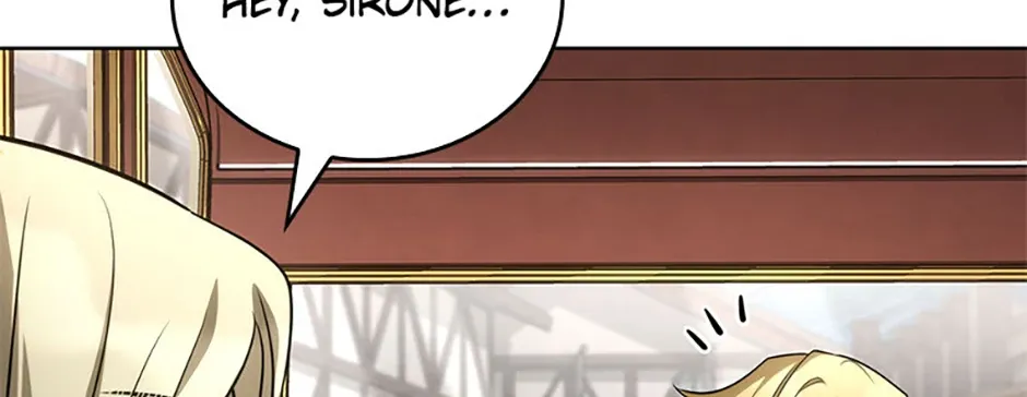 Read The Infinite Mage chapter 108 image 136 on Lezhin